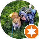 Hope profile picture