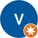 van Son profile picture