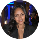 Mona Patel profile picture