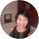 Vernessa Livers profile picture