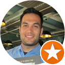 Robert O'Brien profile picture