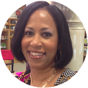 judith buchanan profile picture