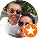 Roland Prestenback III profile picture