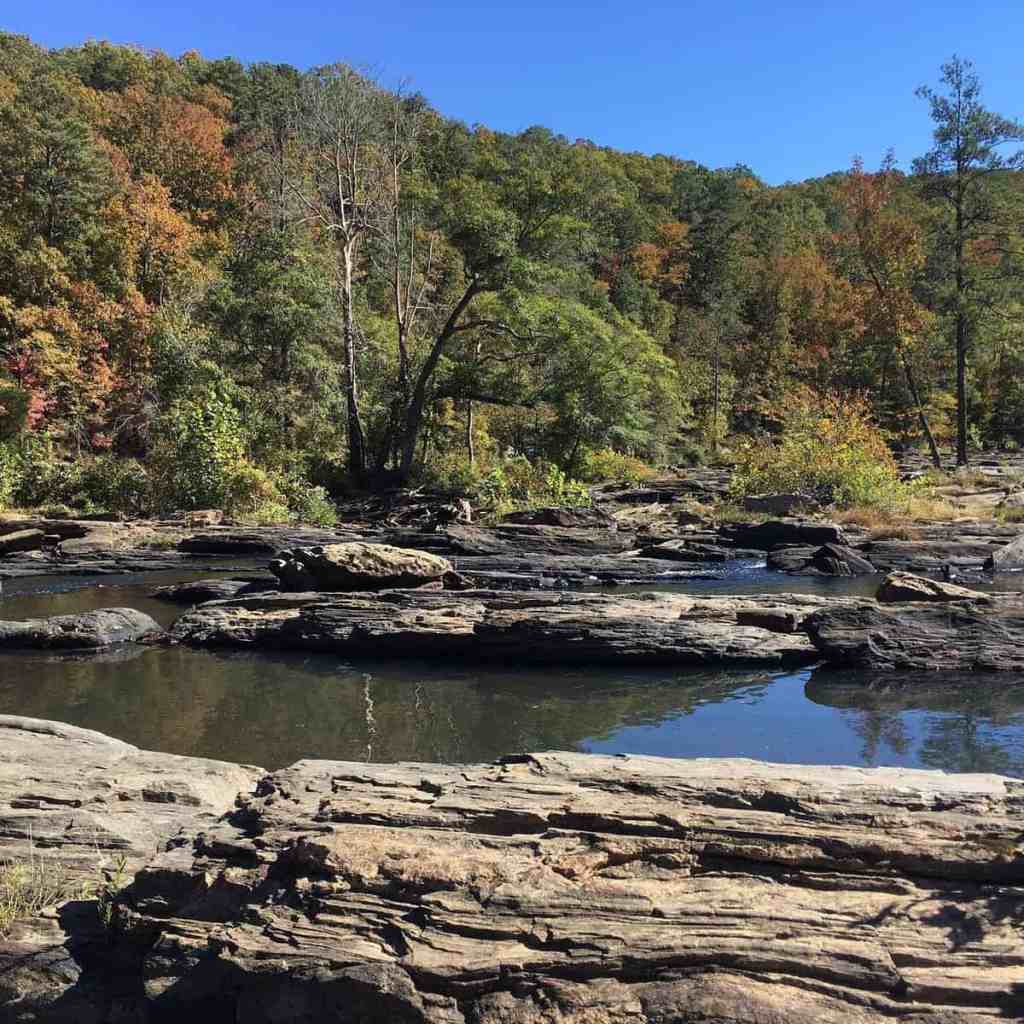 stretch therapy experts westfield