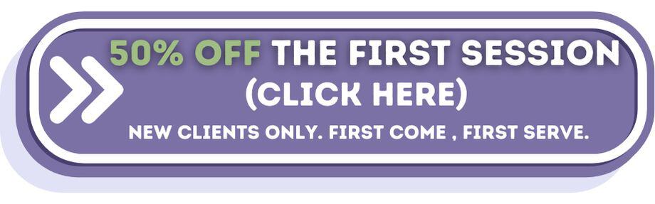 charlotte stretch specialists