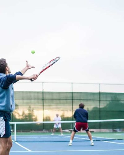 Photo by Julian Schiemann on Unsplash